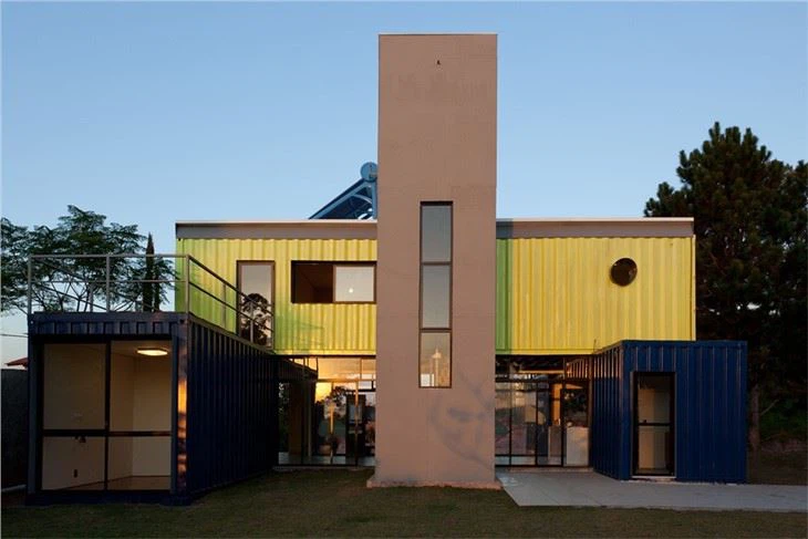 Architectureideabooom.com-200