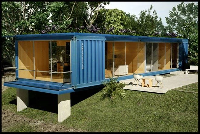 Architectureideabooom.com-709